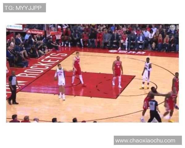 11月22日火箭对活塞精彩视频直播全程回顾与赛后分析