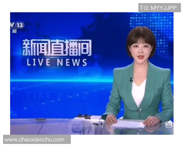 CCTV13新闻频道深度解析：体育赛事直播与互动体验