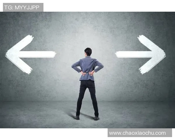 ET直播：见证拼搏荣耀，体育赛事回顾的意义